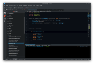 10 Best Linux Text Editors in 2024 | Beebom