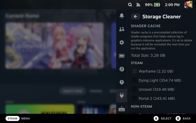 Decky Loader on Steam Deck: How to Install Best Plugins