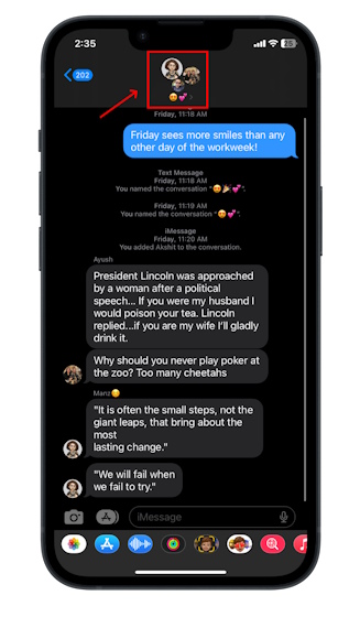 how-to-leave-an-imessage-group-chat-2024-guide-beebom