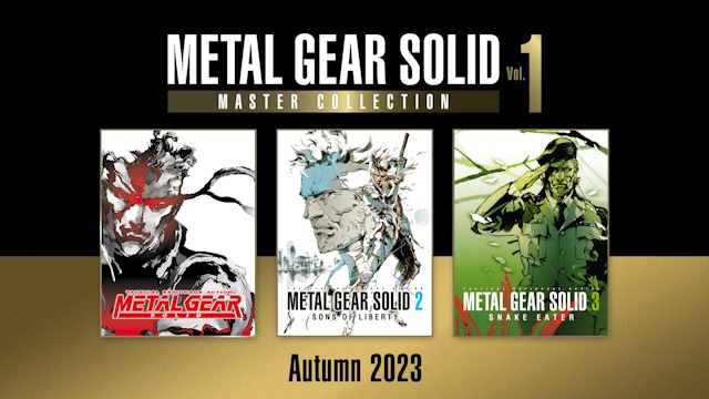 Metal-Gear-Solid-Master-Colelction-Vol-1