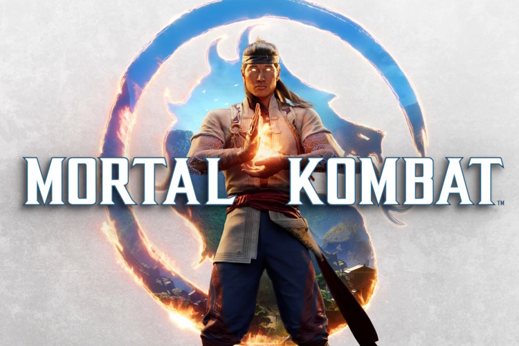 Mortal Kombat 1 Reveals 6 More Characters