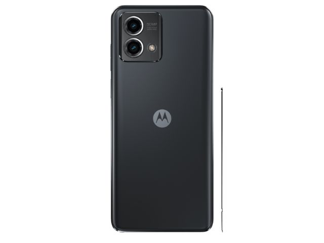 Moto G Stylus 5G 2023