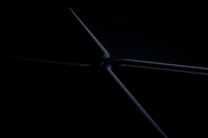 Das faltbare OnePlus-Telefon könnte schon bald auf den Markt kommen!