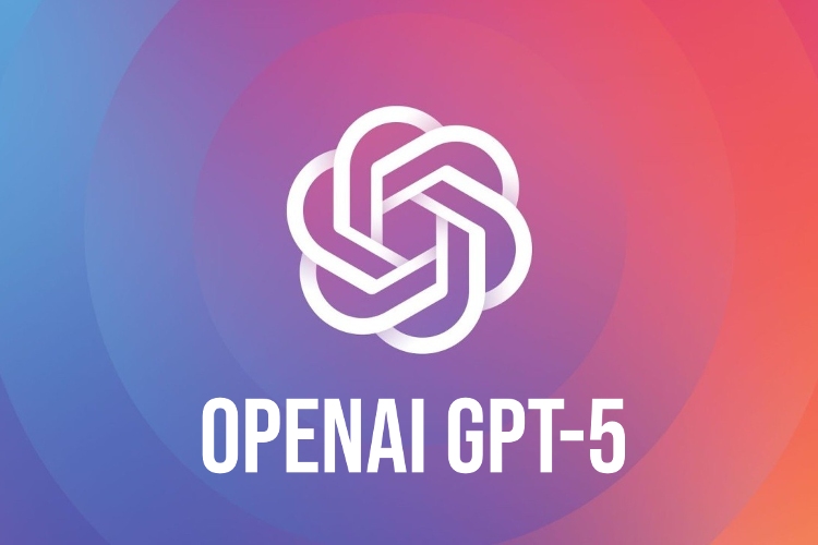 OpenAI GPT-5: Release Date, Features, AGI Rumors, Speculations ...