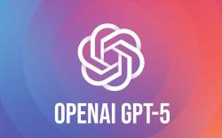 OpenAI GPT-5: Release Date, Features, Speculations, AGI Fear, and More