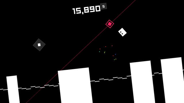 Top games for Android tagged snake