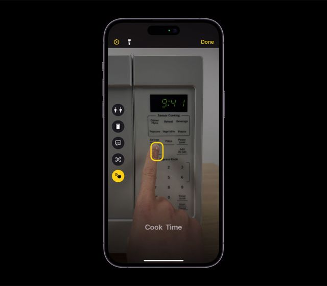 Apple Introduces New Accessibility Features for iOS and iPadOS Beebom