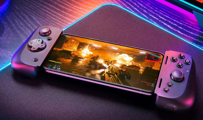 10 Best Handheld Gaming Consoles to Buy in 2024