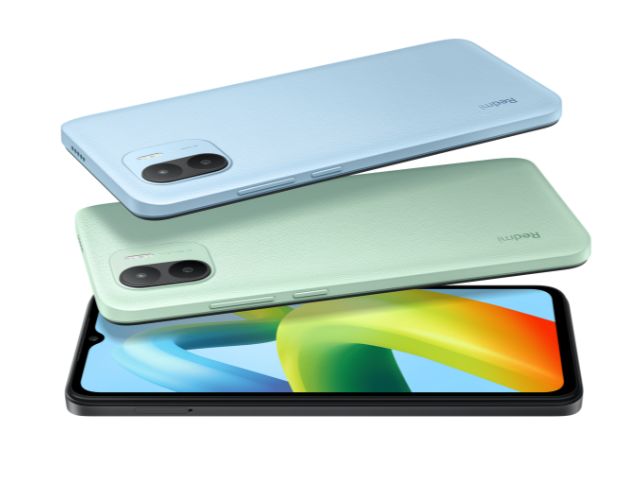 Redmi A2 series