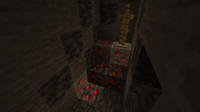 List of All Light Source Blocks in Minecraft (2024)