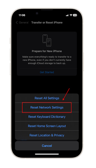 Reset-Network-Settings-on-iPhone