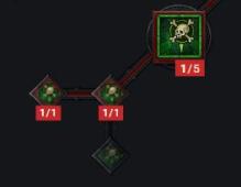 Rogue-Build-Diablo-4-Poison-Trap