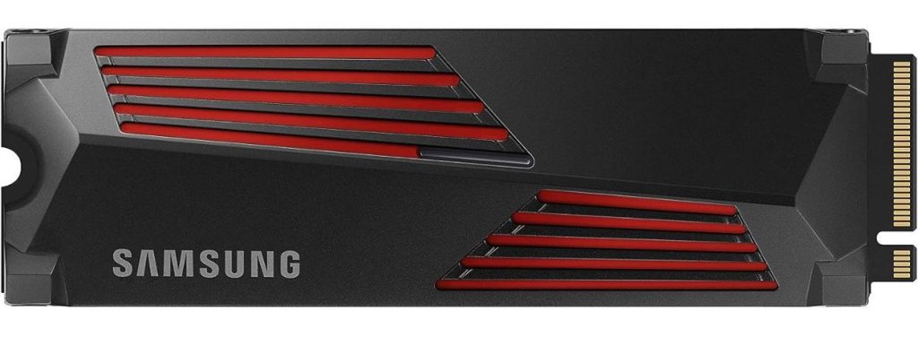 12 Best PS5 SSD You Can Buy in 2024