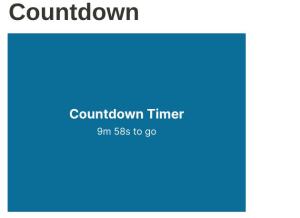 23 Best Notion Widgets You Should Try in 2023 | Beebom