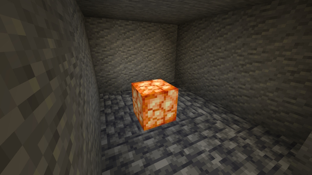 List of All Light Source Blocks in Minecraft (2024)