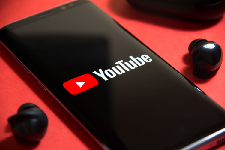 YouTube Stories Are Going Away On June 26; Here’s Why

https://beebom.com/wp-content/uploads/2023/05/Shutterstock_1771462121.jpg?w=750&quality=75