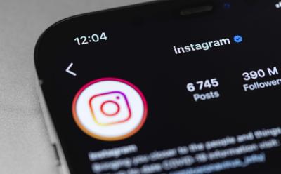 Instagram set to launch its own Twitter alternative