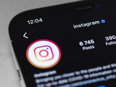 Instagram set to launch its own Twitter alternative