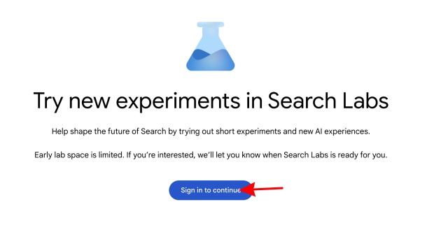 Bringing Search Labs and generative AI experiences to Search in India