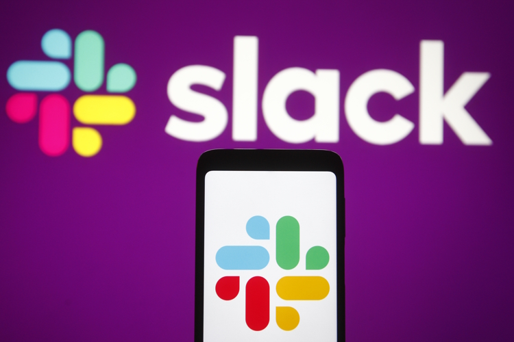 Slack