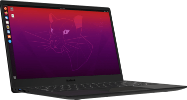 7 Best Linux Laptops to Buy in 2024 | Beebom