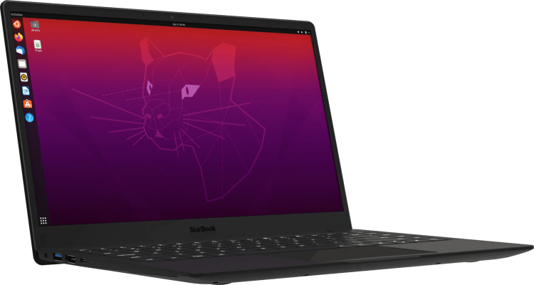 7 Best Linux Laptops To Buy In 2024 Beebom