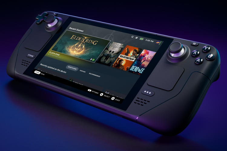 The Best Video-Game Console to Buy in 2021