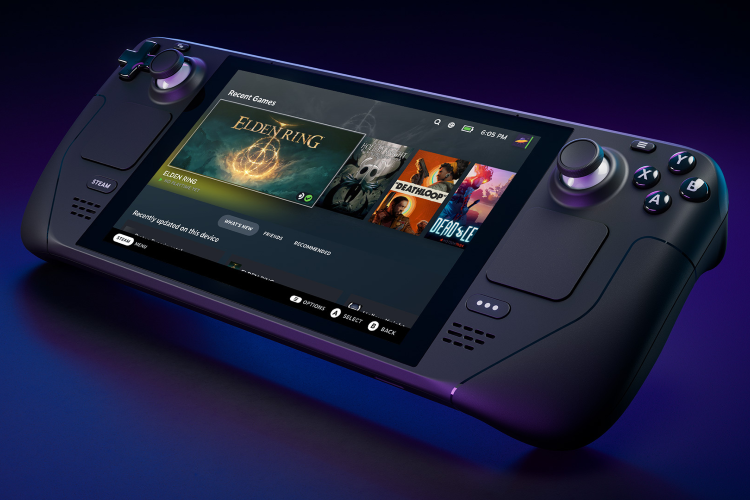 10 Best Handheld Gaming Consoles to Buy in 2024