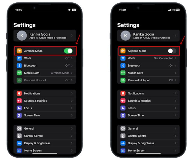 Toggle Airplane Mode In IPhone Settings ?w=640