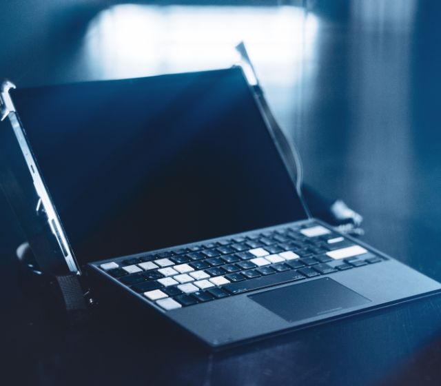 Asus lança ROG Flow Z13 ACRONYM Edition e mais laptops na Índia 2 Edição ROG Flow Z13 ACRONYM