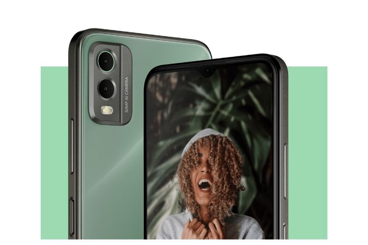 Nokia C32 to Launch in India Soon; Details Emerge

https://beebom.com/wp-content/uploads/2023/05/Untitled-design-15.jpg?w=750&quality=75