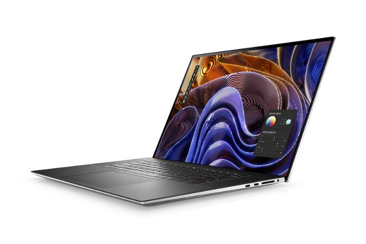 Dell Launches New XPS Laptops with 13th Gen Intel Chips in India

https://beebom.com/wp-content/uploads/2023/05/Untitled-design-17.jpg?w=750&quality=75