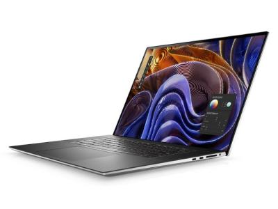 Dell 2023 XPS lineup unveiled in India