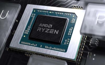 AMD Ryzen 7020 C-series processors introduced