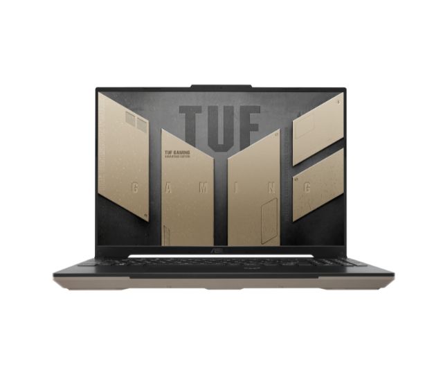 Asus lança ROG Flow Z13 ACRONYM Edition e mais laptops na Índia 3 Asus TUF Gaming Advantage Edition