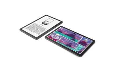 Lenovo Tab M9 launched in India