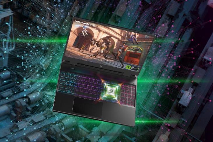 Acer Predator Helios Neo 16 introduced in India