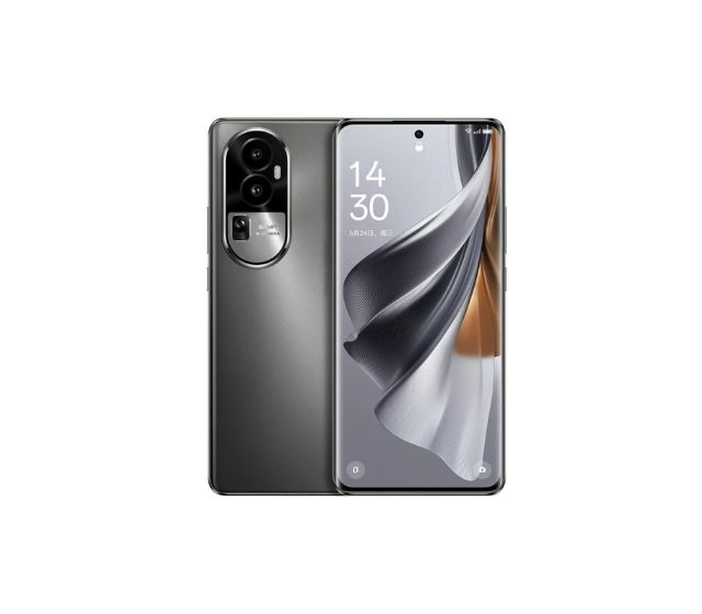 Oppo Reno 10