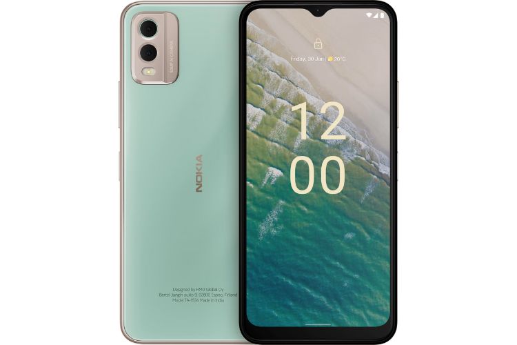 Nokia C32 Launched In India; Check out the Details!

https://beebom.com/wp-content/uploads/2023/05/Untitled-design-4-3.jpg?w=750&quality=75