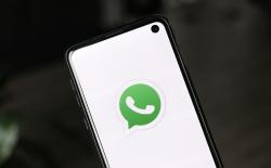 WhatsApp Bug can access user microphone without consent
