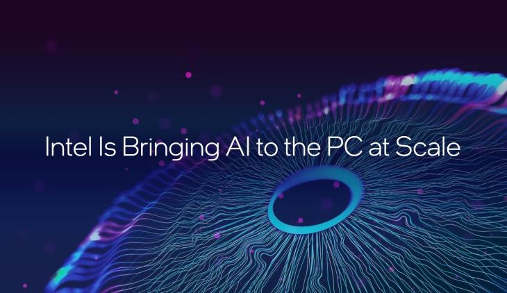 ai meteor lake features intel feat image