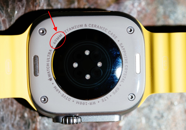 Как заменить браслет на apple Watch? Рассказываю, каким образом можно изменить ремешок и снять ремень с часов