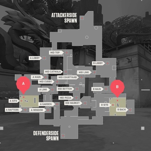 ascent-minimap-2