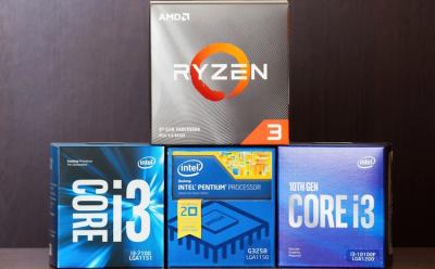 best-budget-cpu-to-buy
