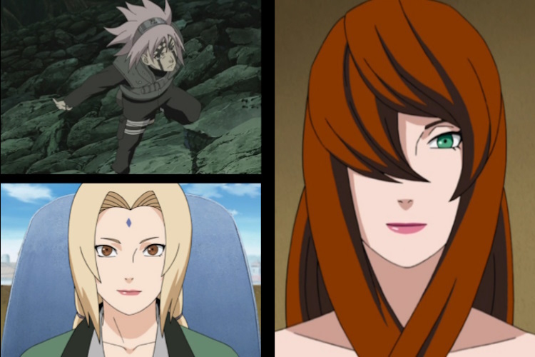 Naruto: 10 Anime Characters Who Would Be Terrible Hokage