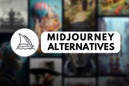 10 Best Midjourney Alternatives In 2023 Free Paid GPT AI News