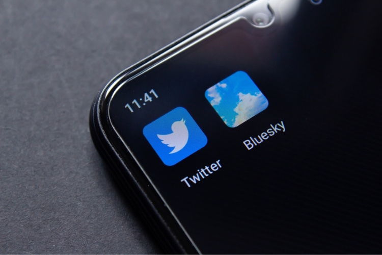 12 Best Twitter Alternatives to Use In 2024 Beebom