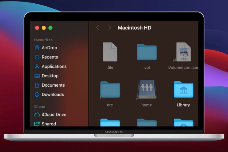 how-to-show-hidden-files-on-macbook-3-methods-beebom