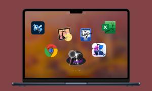 How to Uninstall Apps and Programs on Mac (6 Methods)