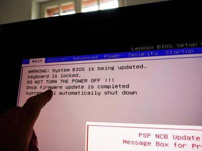 how-to-update-bios